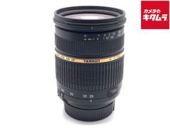 プロテスト済】Canon EF 28mm F1.8 USM 339 - メルカリ