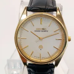 2026年最新】seiko 9940の人気アイテム - メルカリ