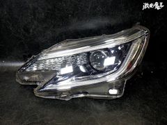 マークX G's 純正 ヘッドライト 左 KOITO 22-358 刻印2 - メルカリ