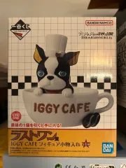 BANDAI バンダイ「ジョジョの奇妙な冒険」フィギュア
