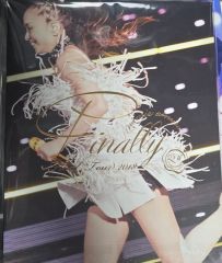 未使用・未開封 安室奈美恵 Final Tour 2018～Final… - メルカリ