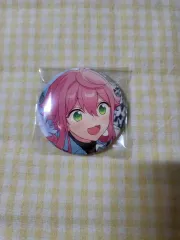 あんさんぶるスターズ！ 姫宮 桃李 カンバッジ 未使用