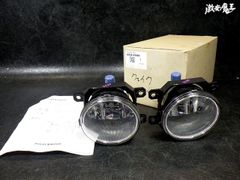 新車外し!即発送】スズキ純正 JB64W JB74W ジムニー シエラ フロント 新車外し!即発送】スズキ純正 JB64W JB74W ジムニー シエラ フロント