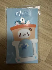 未開封 NCT WIND AND WISH 結 -YOU- BUBBLE TEENFRESH 証明写真 ホルダー ID フォト