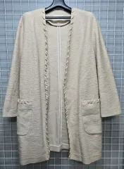 maje マージュ 秋冬 アウター ジャケット コートのサムネイル