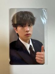 ケビンスの男前放送 仁木恭平収録中アクリルスタンド - メルカリ