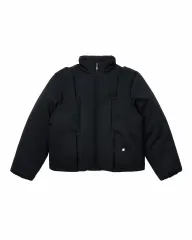 25fw ADER ERROR(アーダーエラー) Puffer Jacket Product 9 サイズのサムネイル