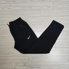 3XL ナイキ NIKE 日本 ソロ ドライフィット スウェットトレーナー 