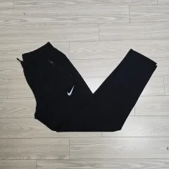 ナイキ ドライフィット トレーナー