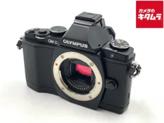 2026年最新】オリンパス lt-1の人気アイテム - メルカリ