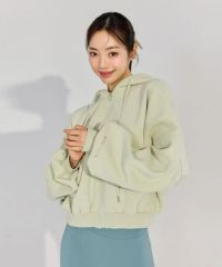 ゼクシィミックス パープルヘイズ Lサイズ 上下セット 美品 - メルカリ
