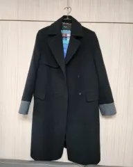 PAUL SMITH ポール・スミス コート レディースのサムネイル