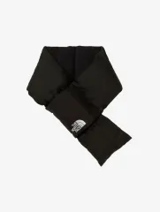 新品 THE NORTH FACE ザ・ノース・フェイス 日本版 Nuptse(ヌプシ) マフラーのサムネイル
