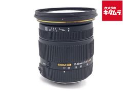 【SDM無効化】PENTAX smc DA☆16-50mm F2.8 SDM無効化】PENTAX smc DA☆16-50mm F2.8 - メルカリ