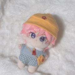 あんさんぶるスターズあんスタ 桜河こはく 新衣装 いつぬい もちもち