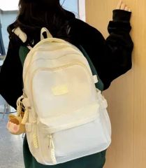 日大習志野高校 リュック バックパック - メルカリ
