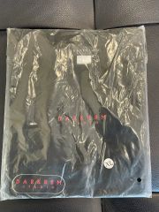 未開封】獣道 EVO ウメハラ MenaRD Tシャツ Lサイズ - メルカリ