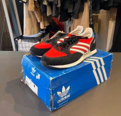 adidas NG MARATHON SPZL ノエル・ギャラガー Oasis - メルカリ