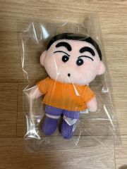 おそ松さん おきがえパラダイス ぬいぐるみ トド松 おきパラ - メルカリ