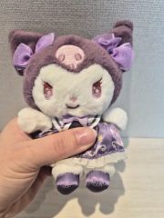 変身アイテムストラップ 魔法少女ver 4種セット　クリーミーマミ マジカルエミ 変身アイテムストラップ 魔法少女ver 4種セット クリーミーマミ