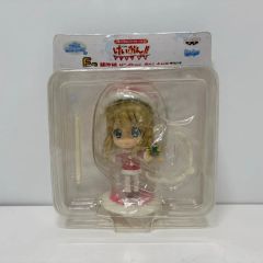 ロクサーヌ～ランジェリーver.～1/7スケールフィギュア - メルカリ