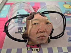 赤楚衛二 トレカ ティンケースセット 韓国ファンミ - メルカリ