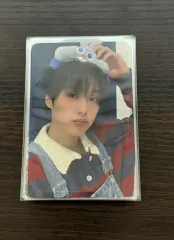 THE BOYZ(ザ・ボーイズ・ドボイズ) ジェイコブ(JACOB) トレカ 25枚 まとめ