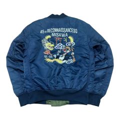wtaps mcqueen ジャケット黒S 藤井フミヤ着 - メルカリ
