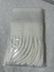 マフラー 出品
