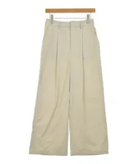 URBAN RESEARCH チノパン レディース 【古着】【中古】【送料無料】