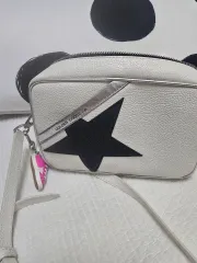 GOLDEN GOOSE ゴールデングース バッグのサムネイル