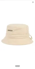 JACQUEMUS バケットハットのサムネイル
