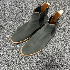 COMMON PROJECTS コモンプロジェクツ チェルシー 41のサムネイル