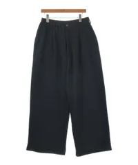 one gravity パンツ（その他） メンズ 【古着】【中古】【送料無料】のサムネイル