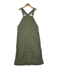 BEAMS BOY ワンピース レディース 【古着】【中古】【送料無料】