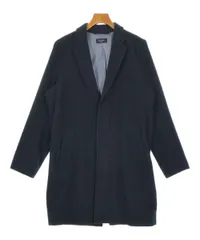 Paul Smith JEANS コート（その他） メンズ 【古着】【中古】【送料無料】