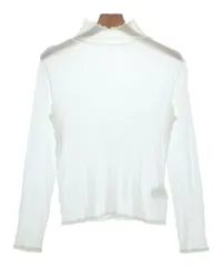 yuni Tシャツ・カットソー レディース 【古着】【中古】【送料無料】のサムネイル