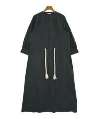 ASTRAET シャツワンピース レディース 【古着】【中古】【送料無料】