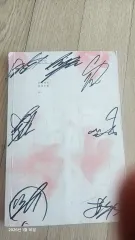 2026年最新】bts 直筆サイン入りトレカの人気アイテム - メルカリ