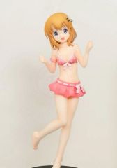 ライザ ネグリジェVer. 1/7 フィギュア【Wonderful Works】 - メルカリ
