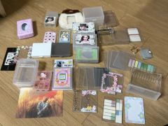 昭和おもひで家族 ミニチュア家具 冬編 風呂水色 こたつ 勉強 - メルカリ