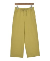 SHIPSシップス▽アンクルチノパン▽サイズ46▽ウエスト約78cm - メルカリ
