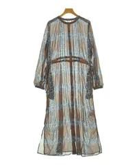 ROSE BUD ワンピース レディース 【古着】【中古】【送料無料】
