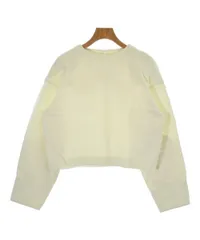 TARO HORIUCHI ブラウス レディース 【古着】【中古】【送料無料】のサムネイル