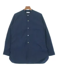 Sans limite カジュアルシャツ メンズ 【古着】【中古】【送料無料】のサムネイル