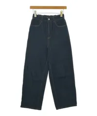 GLOBAL WORK デニムパンツ レディース 【古着】【中古】【送料無料】