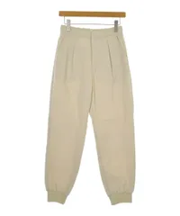 URBAN RESEARCH DOORS パンツ（その他） レディース 【古着】【中古】【送料無料】