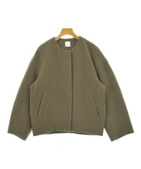 Spick and Span ブルゾン（その他） レディース 【古着】【中古】【送料無料】のサムネイル