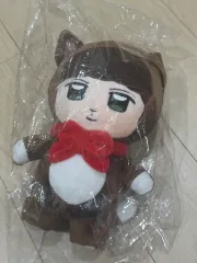 2026年最新】exo ぬいぐるみ カイの人気アイテム - メルカリ