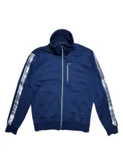 698 正規品/M オニツカタイガー タイガー トラックジャージ (M)のサムネイル